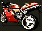 Ducati World – Various Cheats