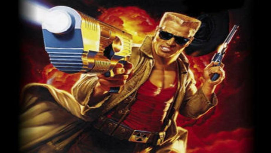 3D Realms Responds To Take-Two’s Lawsuit: We Are Not Closing