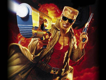 3D Realms Responds To Take-Two’s Lawsuit: We Are Not Closing