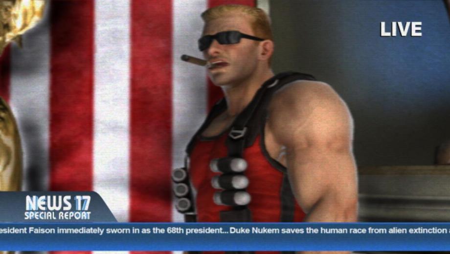 Take-Two PR: We Don’t Blacklist Reviewers But We Whitelist Favorable Ones