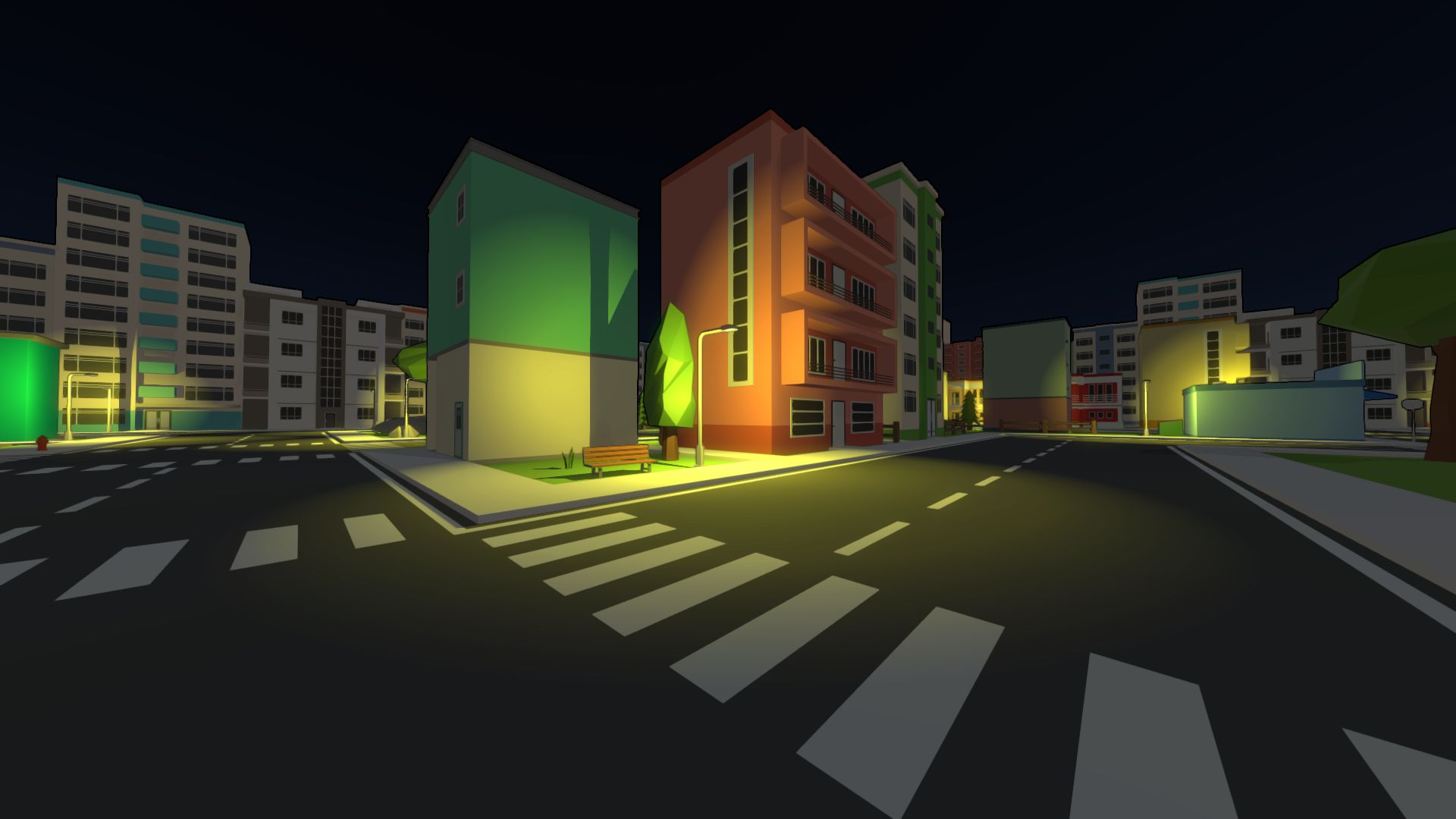 Dumpster Diving Free Juego Completo