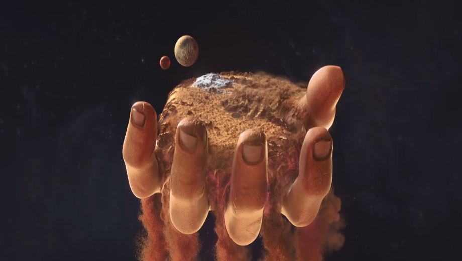 Dune Spice Wars revives the RTS franchise for the first time in 23 years