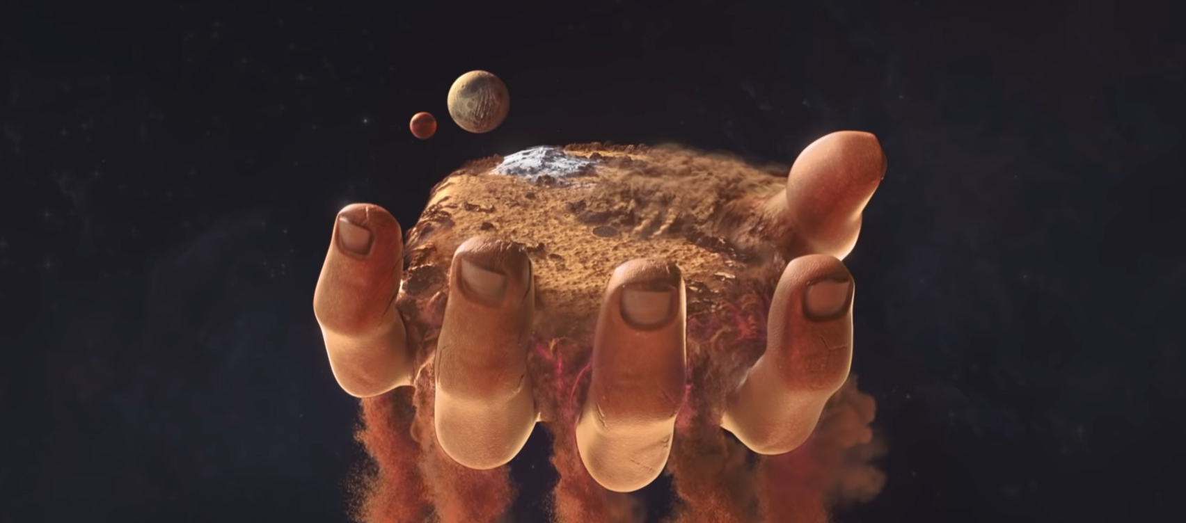 Dune Spice Wars fait revivre la franchise RTS pour la première fois depuis 23 ans