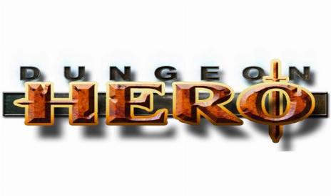 World’s First Authentic Dungeon Crawler
