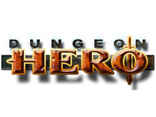 World’s First Authentic Dungeon Crawler