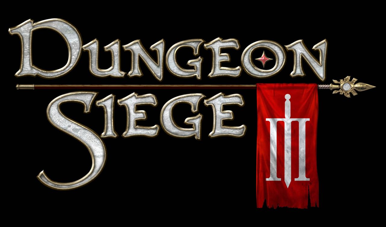 Dungeon Siege 3 Detailed
