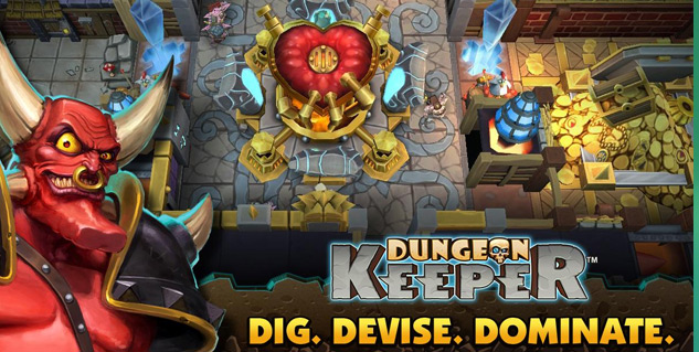 Google to no longer list games with in-app purchases as “free”