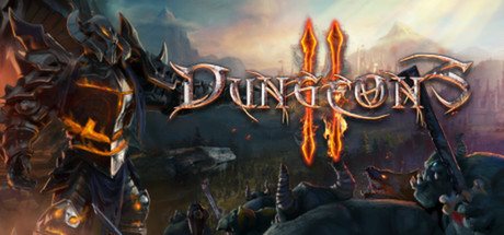 Dungeons 2: Complete Edition v20190331 (+3 Trainer)