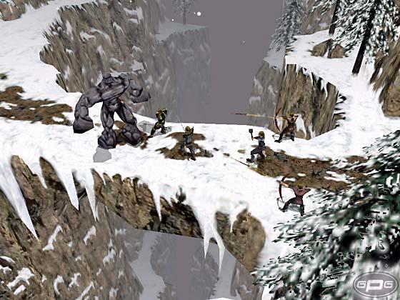 PandragonDungeon Belagerung (Geld-Trainer)
