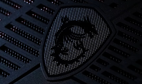 MSI annonce un PC portable pour le CES, probablement avec l'aide d'Intel