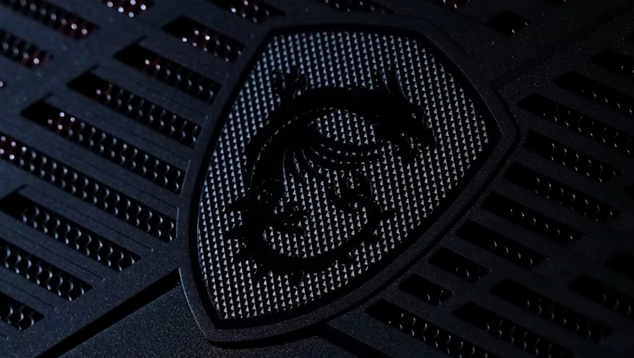 MSI annonce un PC portable pour le CES, probablement avec l'aide d'Intel