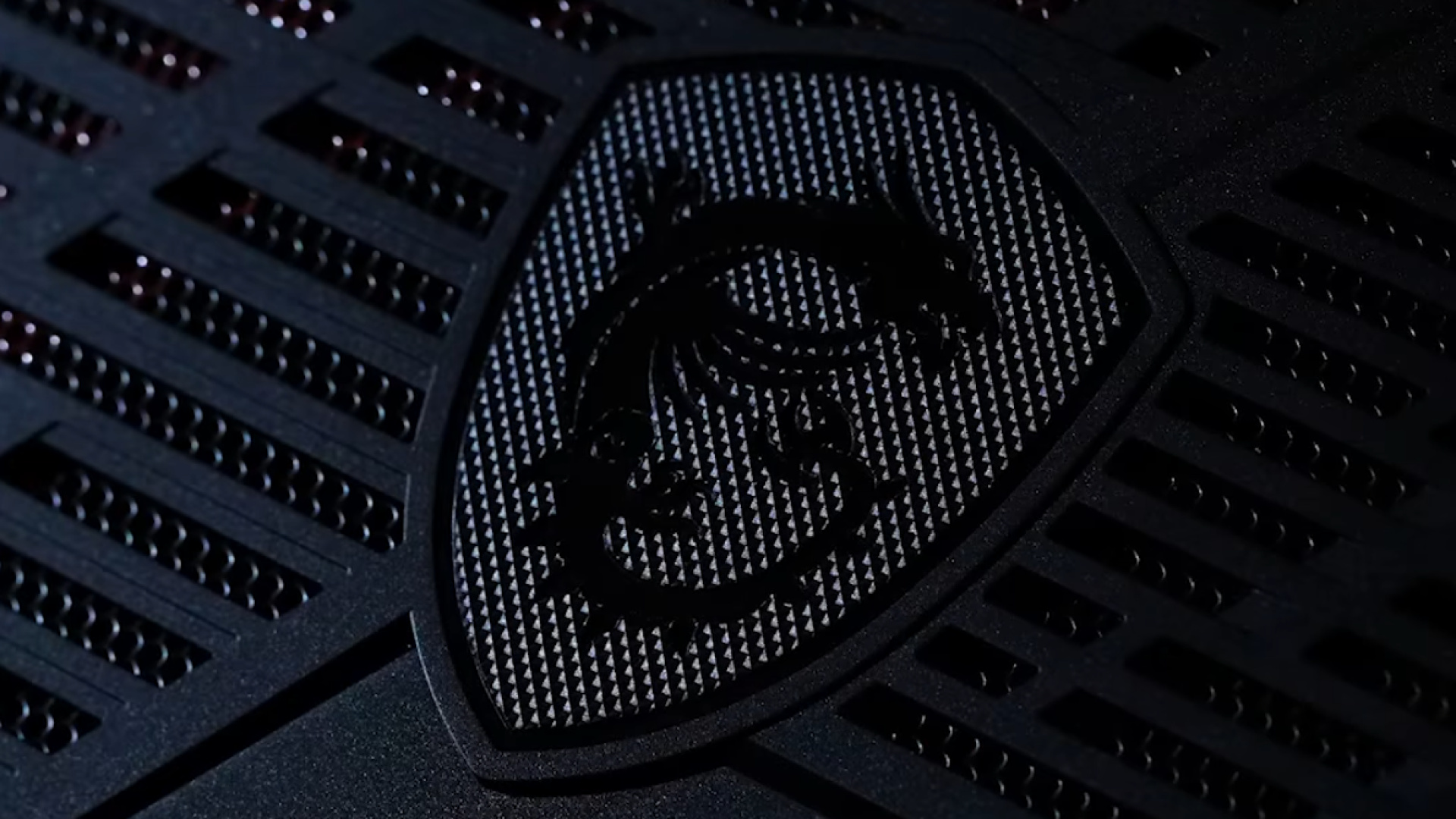 MSI anuncia un PC portátil para el CES, probablemente con la participación de Intel