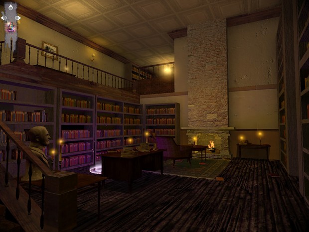 Half-Life 2 - Deja Vudu