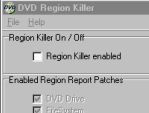 DVD-Region-Killer