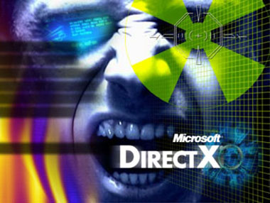 Gabe Newell critica el bloqueo de DirectX 10 en Vista
