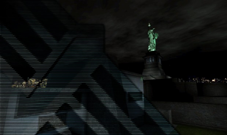 Deus Ex – Nihilum v1.2 Full