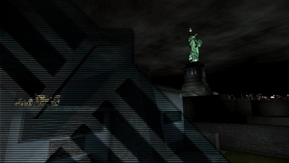 Deus Ex – Nihilum v1.2 Full