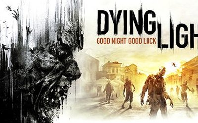 Dying Light v1.52 (+22 Trainer)
