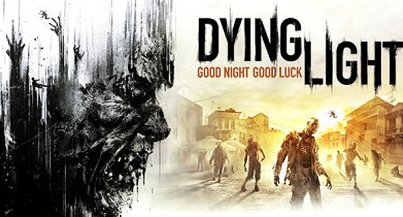 Dying Light v1.52 (+22 Trainer) [iNvIcTUs oRCuS]