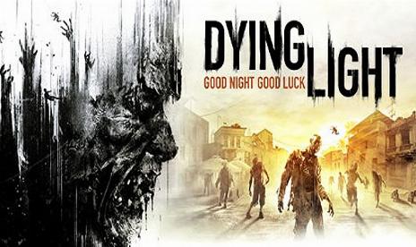 Dying Light gets a release trailer