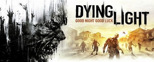 Dying Light v1.52 (+22 Trainer)