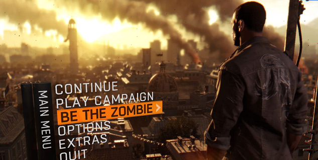La actualización de Dying Light acaba con los mods