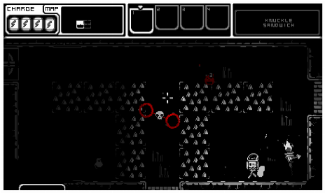 Dynacore Free Juego Completo