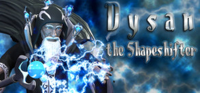 Dysan the Shapeshifter (+6 Trainer) [403156253]