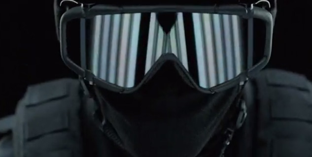 Battlefield Hardline s'enrichit d'une nouvelle bande-annonce