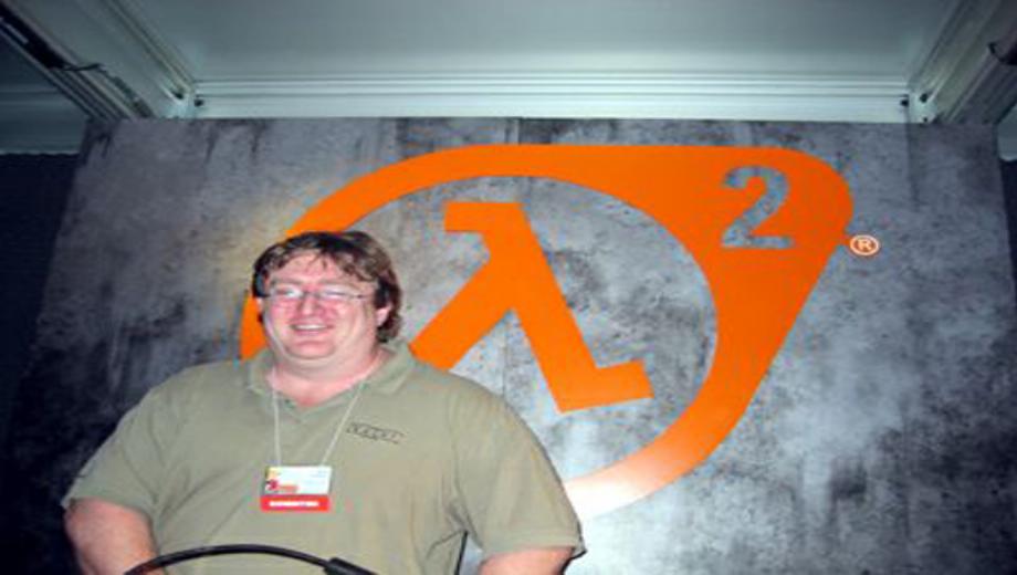 Gabe Newel Debunks ‘PC is Dying’ Claims