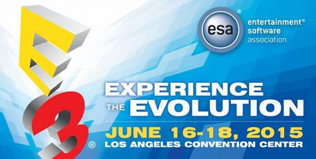Einige der wichtigsten Meldungen von der E3 in diesem Jahr