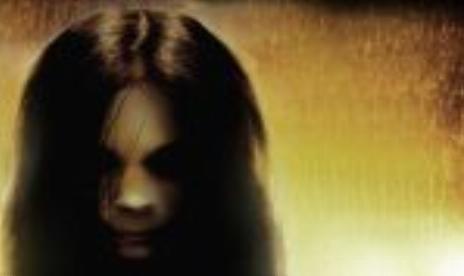 E3: F.E.A.R. Expansion Debut