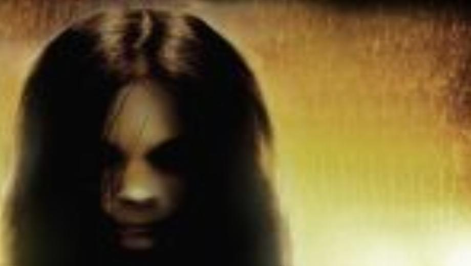 E3: F.E.A.R. Expansion Debut