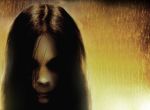 E3 : Début de l'extension F.E.A.R.