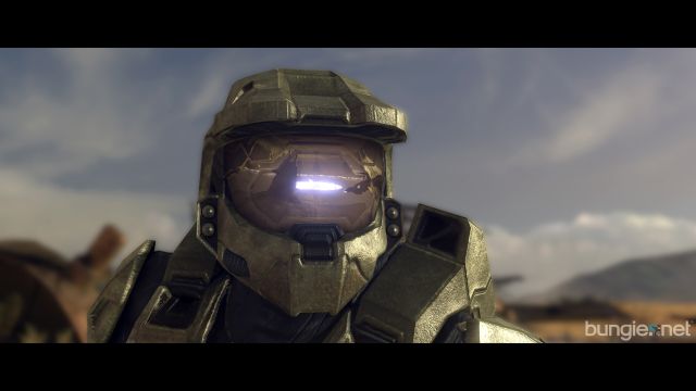 E3: Halo 3 Launch – Insider Info