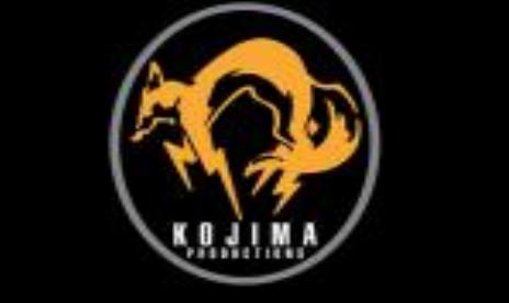 E3: Kojima Makes Partner and MGS 4