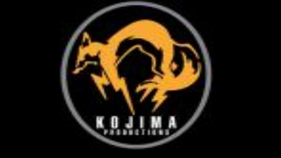 E3: Kojima Makes Partner and MGS 4