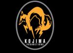 E3: Kojima Makes Partner y MGS 4