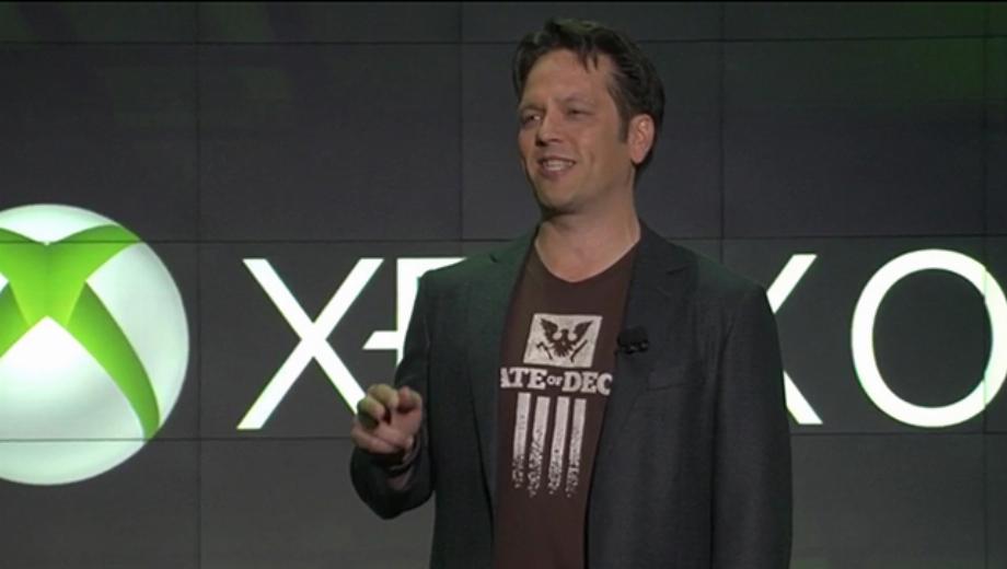 Microsoft: “Play The Games, Not The Resolution”