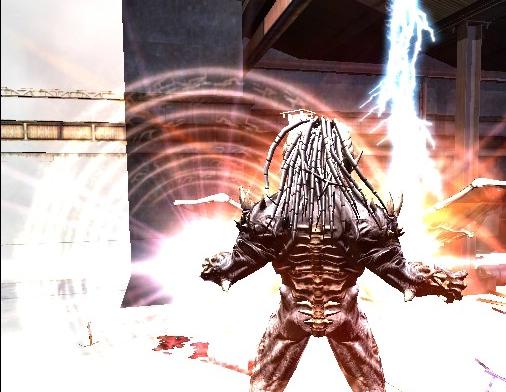 E3: Demonik PC, 360 Details – Images