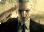 E3: MGS-Film eine Hollywood-Affäre