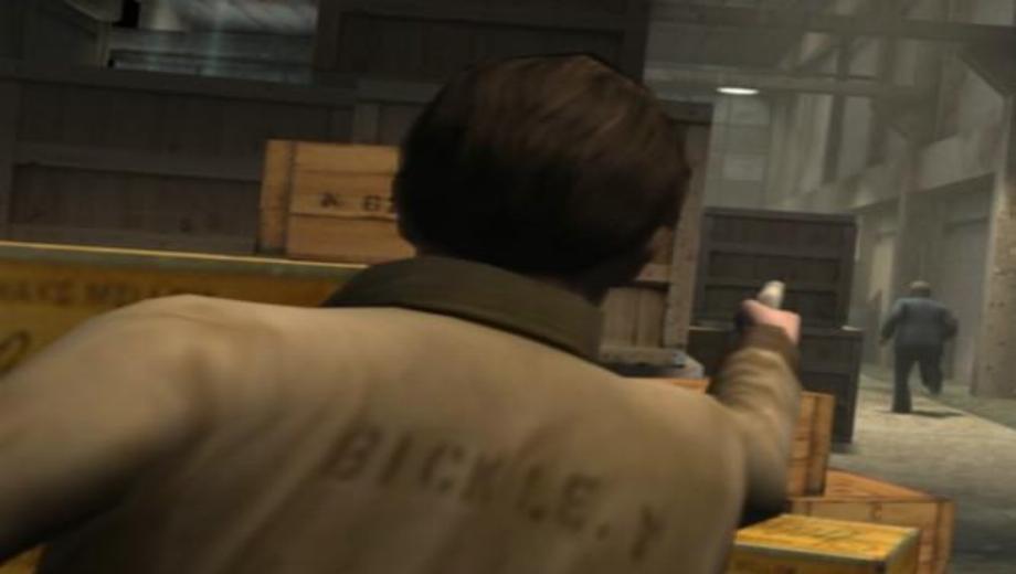 E3: Taxi Driver Details - Bilder