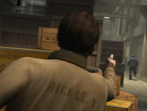 E3: Taxi Driver Details – Images