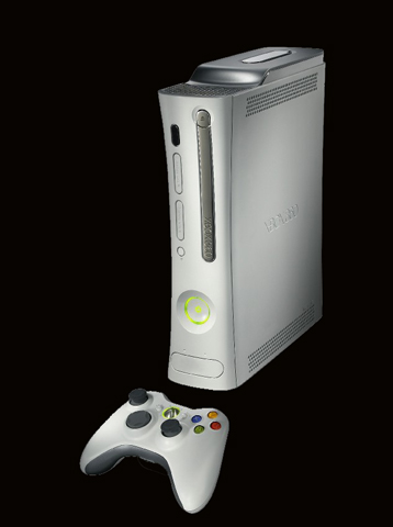 E3: XBox 360 First Party Titles - Detalles