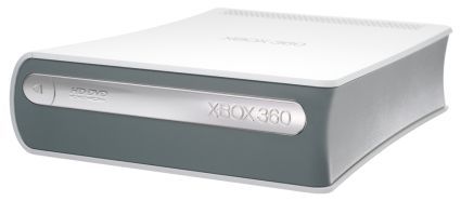 E3: The Gadget Wars