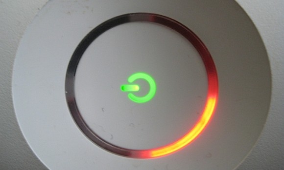 Firmware Update Introduces Disc Read Errors To Some Xbox 360s