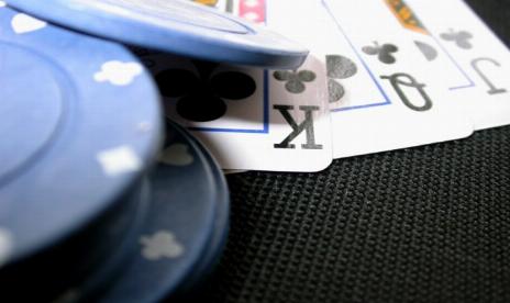 Sony: PlayStation 3 Is a Gamble