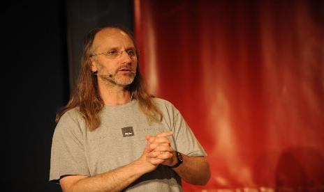 EA CCO: Consoles Should Stop Demanding Too Much From Players