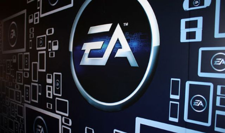 EA gibt zu, dass es ein eigenes YouTube-Video-Bewerbungsprogramm hat: Ronku