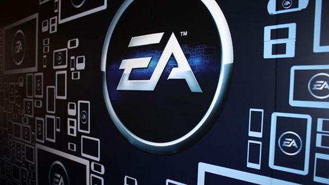 EA admite su propio programa de promoción de vídeos en YouTube: Ronku